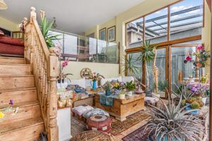 Photo 34- click for photo gallery